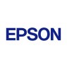 Epson T8505 | Ink Cartridge | Light Cyan