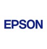 Epson T8507 | Ink Cartridge | Light Black