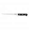 ZWILLING Gourmet Steel 1 pc(s) Fillet knife