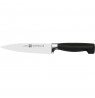 ZWILLING 31070-161-0 kitchen knife Stainless steel
