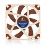 Noctua NF-A12x15 FLX Computer case Fan 12 cm Beige, Brown