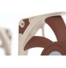Noctua NF-A12x15 FLX Computer case Fan 12 cm Beige, Brown