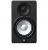 Yamaha HS5 loudspeaker 2-way Black Wired 70 W