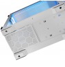 MODECOM  HORIZON ARGB Flow MIDI USB 3.0 X 2 CYPE-C computer case