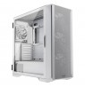 MODECOM  HORIZON ARGB Flow MIDI USB 3.0 X 2 CYPE-C computer case