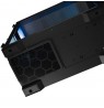 MODECOM  HORIZON ARGB Flow MIDI USB 3.0 X 2 CYPE-C computer case