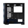 MODECOM  HORIZON ARGB Flow MIDI USB 3.0 X 2 CYPE-C computer case