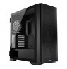 MODECOM  HORIZON ARGB Flow MIDI USB 3.0 X 2 CYPE-C computer case