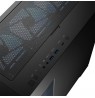 MODECOM  HORIZON ARGB Flow MIDI USB 3.0 X 2 CYPE-C computer case