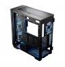 MODECOM  HORIZON ARGB Flow MIDI USB 3.0 X 2 CYPE-C computer case