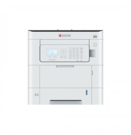 KYOCERA ECOSYS PA3500cx A4 color Laser
