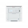 KYOCERA ECOSYS PA3500cx A4 color Laser
