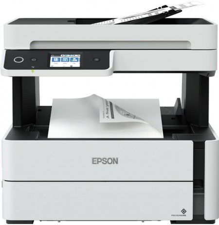 Epson EcoTank ET-M3180 - multifunktion