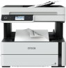 Epson EcoTank ET-M3180 - multifunktion