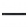 Zyxel XGS2220-54FP Managed L3 Gigabit Ethernet (10/100/1000) Power over Ethernet (PoE)