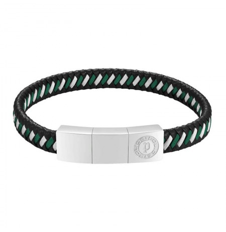 Apyrankė Police Twist PEAGB0034002