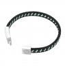 Apyrankė Police Twist PEAGB0034002