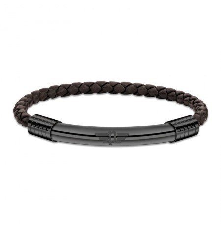 Apyrankė Gear Police Men Bracelets PEAGB2211506