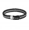 Apyrankė Police Men Bracelets PEAGB2213401