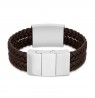 Apyrankė Valorious Police Men Bracelets PEAGB2214603