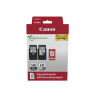 CANON PG-540/CL-541 Ink Cartridge PVP