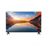 Xiaomi TV | A 2025 | 32 | Smart TV | Google TV | HD | Black