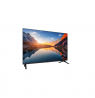 Xiaomi TV | A 2025 | 32 | Smart TV | Google TV | HD | Black