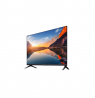 Xiaomi TV | A 2025 | 32 | Smart TV | Google TV | HD | Black