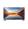 Xiaomi TV A 50 2025 127 cm (50") 4K Ultra HD Smart TV Wi-Fi Black
