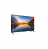 Xiaomi TV | A 2025 | 50 | Smart TV | Google TV | 4K UHD | Black