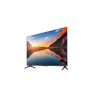 Xiaomi TV | A 2025 | 50 | Smart TV | Google TV | 4K UHD | Black