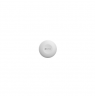 EZVIZ Security Button/Remote Control | CST3C