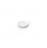 EZVIZ Security Button/Remote Control | CST3C