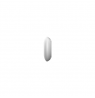 EZVIZ Security Button/Remote Control | CST3C