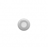 EZVIZ Security Button/Remote Control | CST3C