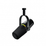 Shure | Podcast Microphone | MV7+