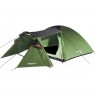 Camping tent - Nils Camp NC6312 Trekker III