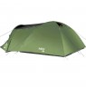 Camping tent - Nils Camp NC6312 Trekker III