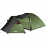 Camping tent - Nils Camp NC6312 Trekker III
