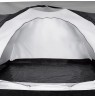 Camping tent - Nils Camp NC6312 Trekker III