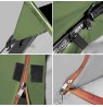 Camping tent - Nils Camp NC6312 Trekker III
