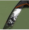 Camping tent - Nils Camp NC6312 Trekker III