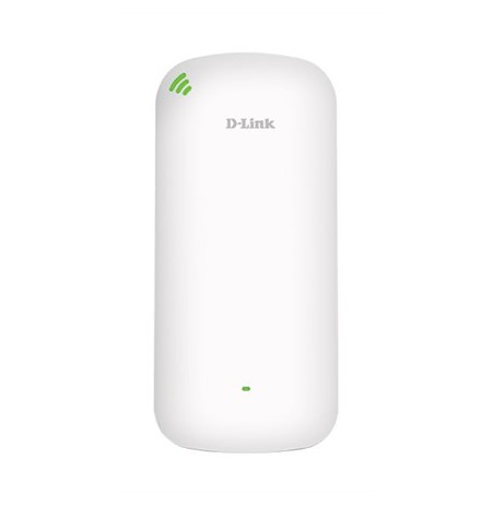 D-Link DAP-X1860 - WiFi extender