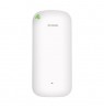 D-Link DAP-X1860 - WiFi extender