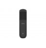 Novox NC1 USB-C - condenser microphone