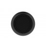 Novox NC1 USB-C - condenser microphone