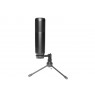 Novox NC1 USB-C - condenser microphone