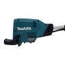 Makita DUR369AZ brush cutter/string trimmer 43 cm Battery Green
