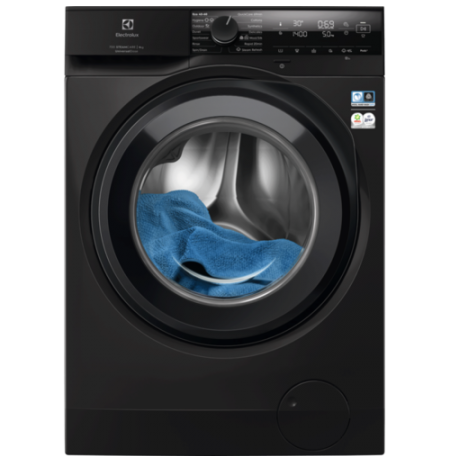 Skalbyklė ELECTROLUX EW7FG4492UDE