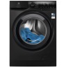 Skalbyklė ELECTROLUX EW7FG4492UDE
